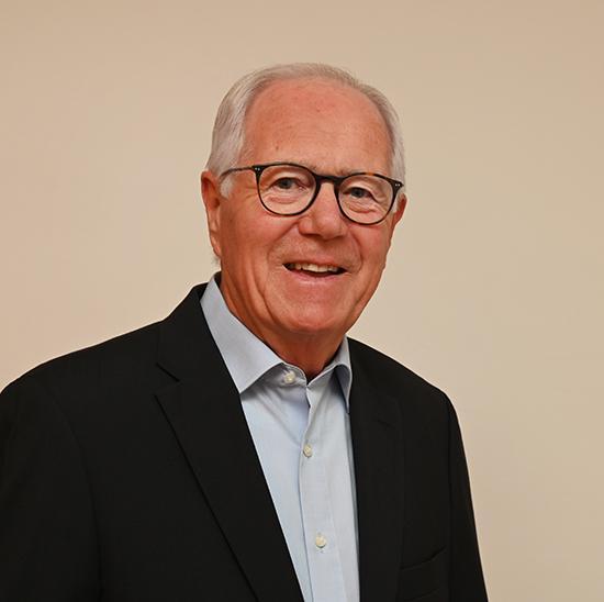 Profilbild von René Zimmermann