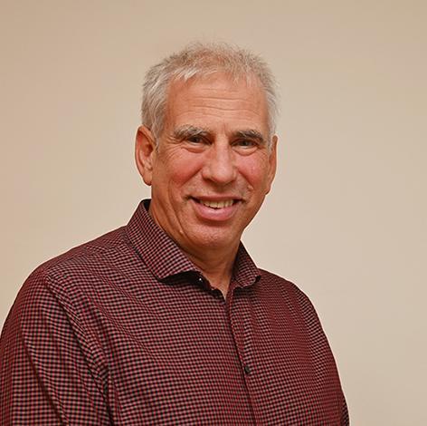 Profilbild von Michael Otto